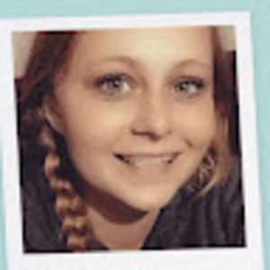 Meet your Posher, Tara